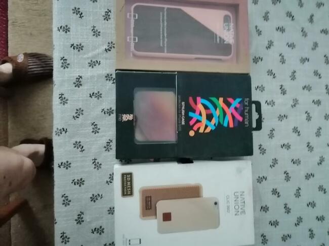 ETUI DOIPHONE 6 i 6s