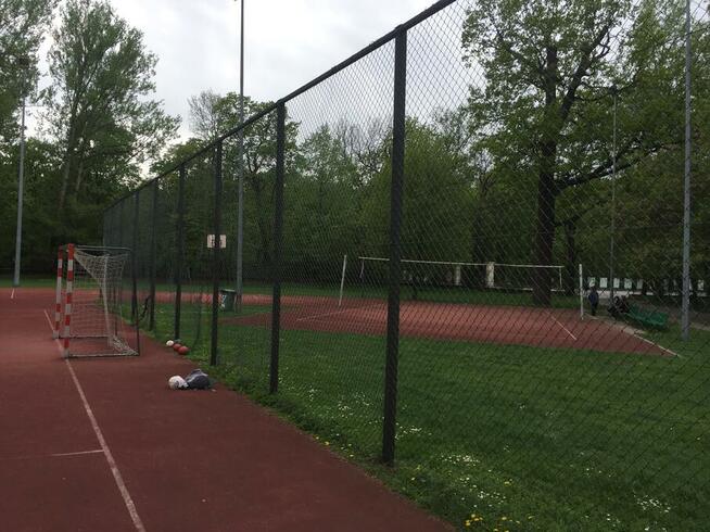 BRAMY WJAZDOWE, GARAŻOWE , OGRODZENIA, AUTOMATYKA