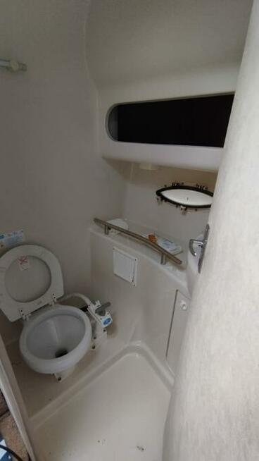 BAYLINER 3055 Ciera 2x 250KM