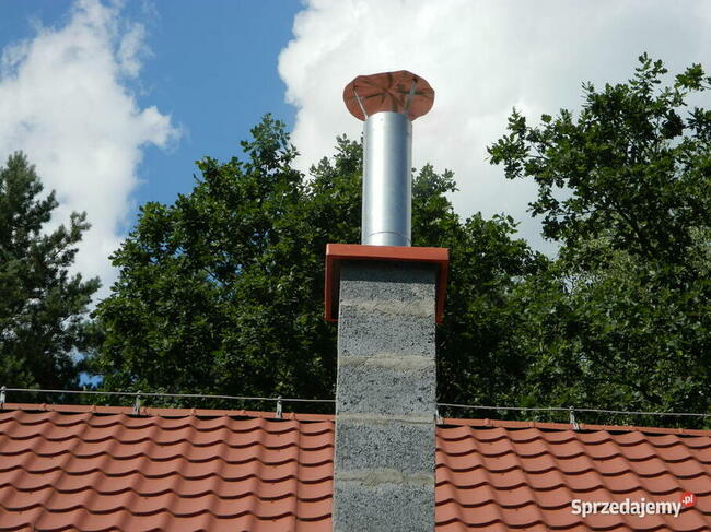 KOMINKI, KOMINY, obudowy kominkowe, montaż, produkcja