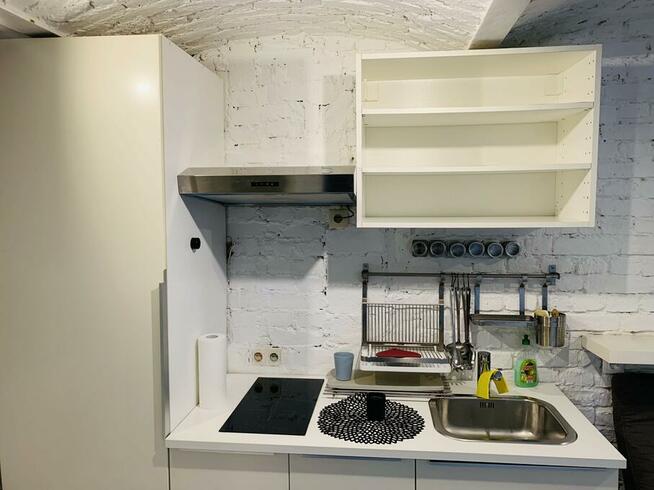 Nieruchomość komercyjna na sprzedaż lub do zamiany