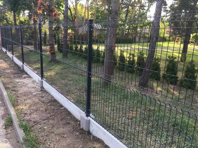 BRAMY WJAZDOWE, GARAŻOWE , OGRODZENIA, AUTOMATYKA