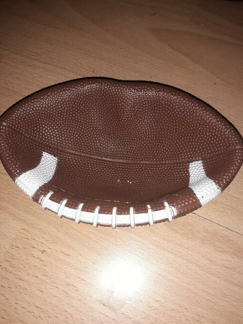 Piłki do gry w rugby