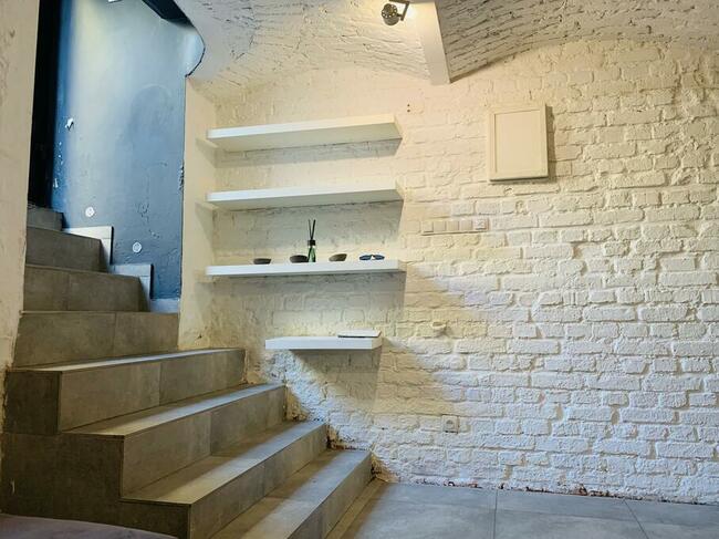 Nieruchomość komercyjna na sprzedaż lub do zamiany