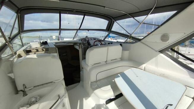 BAYLINER 3055 Ciera 2x 250KM