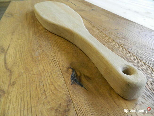 Deska dąb do krojenia, serwowania, prestige, prezent