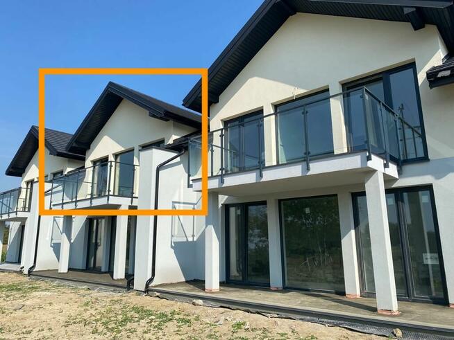 Mieszkanie czteropokojowe 85 m2 na sprzedaż Kraków Nowa Huta