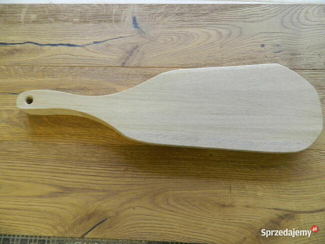 Deska dąb do krojenia, serwowania, prestige, prezent