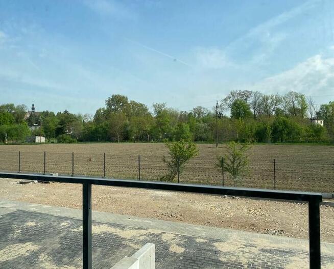 Mieszkanie czteropokojowe 85 m2 na sprzedaż Kraków Nowa Huta