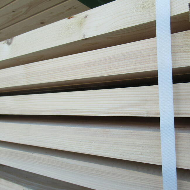 Więźba dachowa! Wszystko cięte na wymiar, wg Twoich potrzeb!