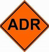 Przewóz towarów niebezpiecznych ADR