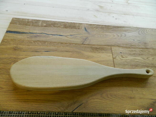 Deska dąb do krojenia, serwowania, prestige, prezent