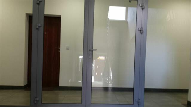 Mieszkanie Wrocław Śródmieście, Stanisława Dubois