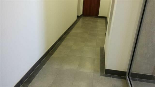 Mieszkanie Wrocław Śródmieście, Stanisława Dubois