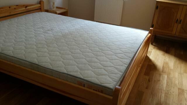 Mieszkanie Wrocław Śródmieście, Stanisława Dubois