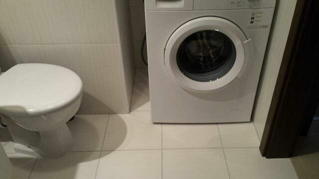 Mieszkanie Wrocław Śródmieście, Stanisława Dubois