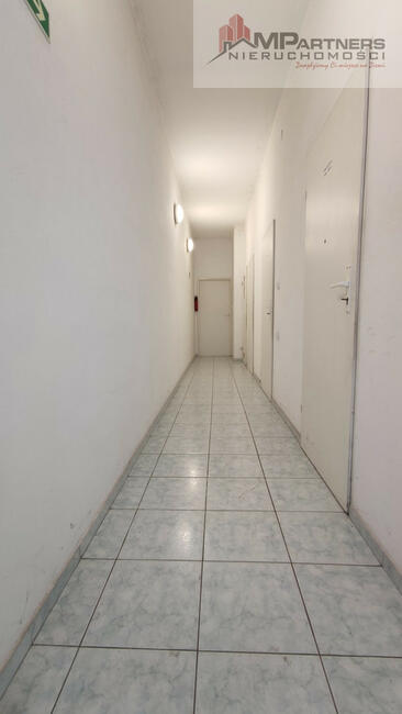 2w1/ Budynek Usługowo-Mieszkalny/SUPER LOKALIZACJA