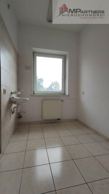 2w1/ Budynek Usługowo-Mieszkalny/SUPER LOKALIZACJA