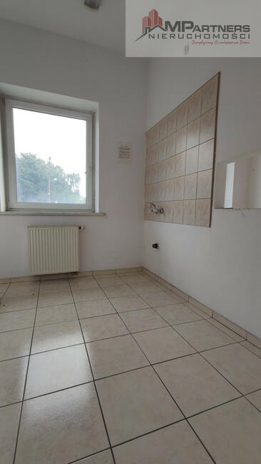 2w1/ Budynek Usługowo-Mieszkalny/SUPER LOKALIZACJA