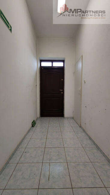 2w1/ Budynek Usługowo-Mieszkalny/SUPER LOKALIZACJA