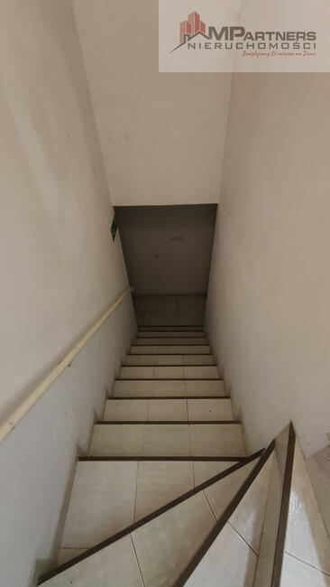 2w1/ Budynek Usługowo-Mieszkalny/SUPER LOKALIZACJA