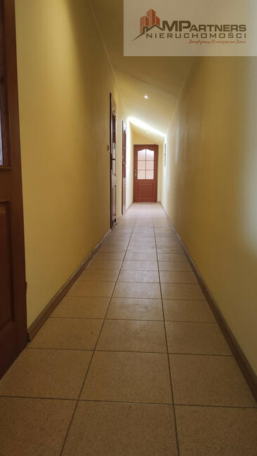 2w1/ Budynek Usługowo-Mieszkalny/SUPER LOKALIZACJA