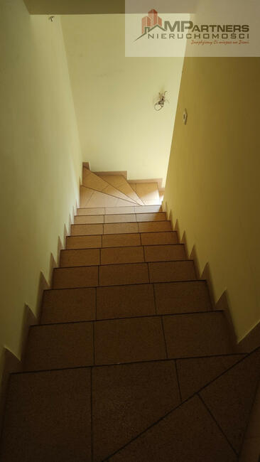 2w1/ Budynek Usługowo-Mieszkalny/SUPER LOKALIZACJA