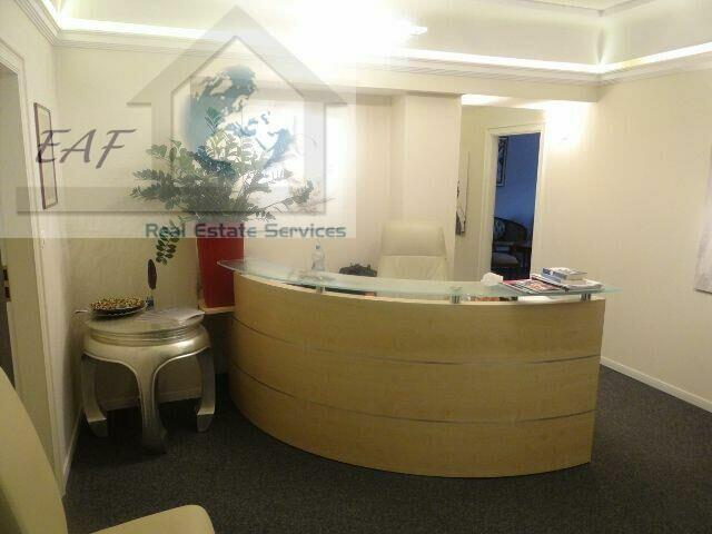 Lokal użytkowy Warszawa Śródmieście, Śródmieście Płd, Szucha Jana Chrystiana al.