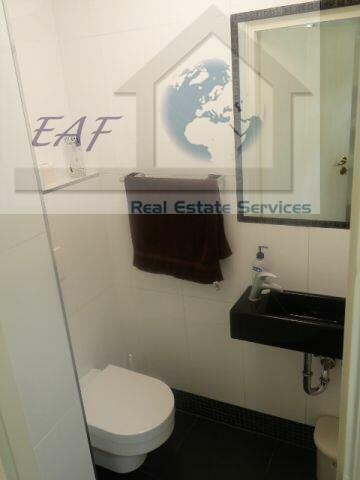 Lokal użytkowy Warszawa Śródmieście, Śródmieście Płd, Szucha Jana Chrystiana al.