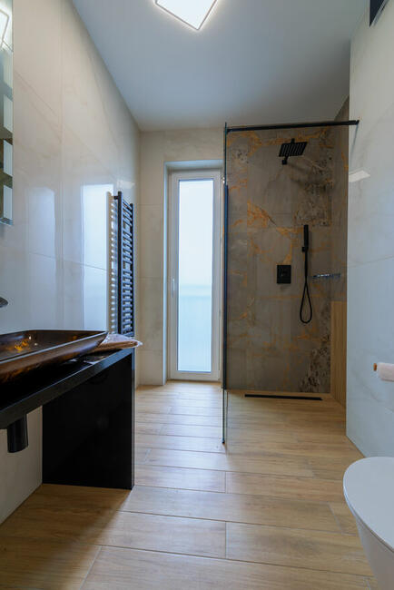 Apartamenty do wynajęcia