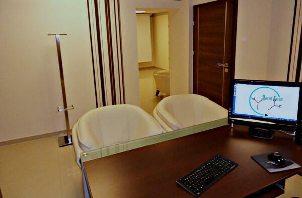 Best Text - biuro tłumaczeń specjalistycznych