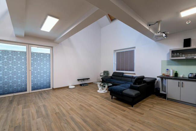 Apartamenty do wynajęcia