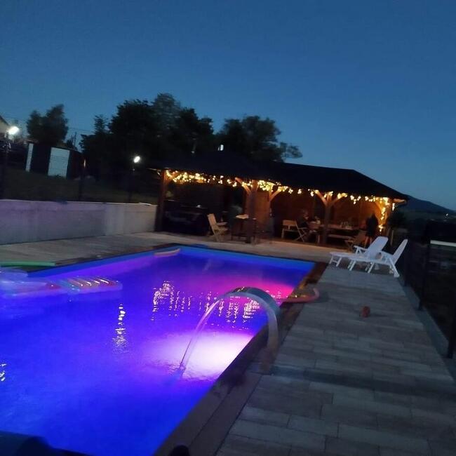 Apartamenty do wynajęcia