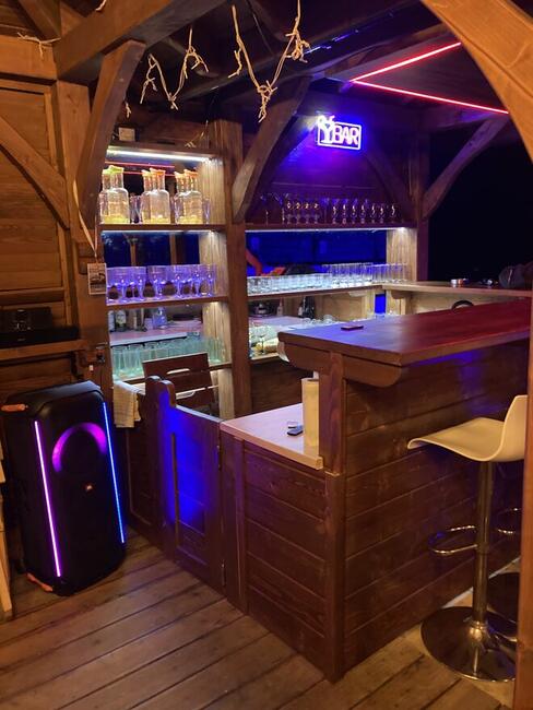 Apartamenty do wynajęcia