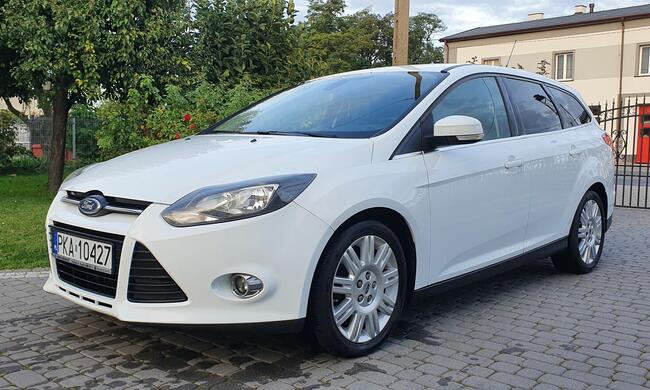 Koop nu gemakkelijk en snel een nieuwe auto Ford NL