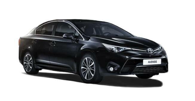 TANI WYNAJEM AUT Warszawa