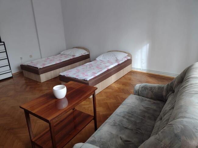 Mieszkanie 3 pokojowe z dużą piwnica 35m2 w Mielcu