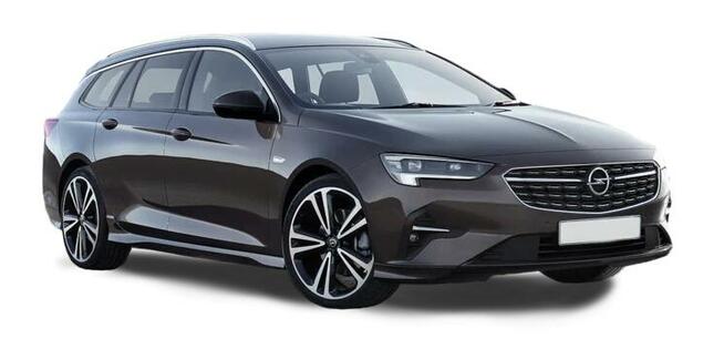 TANI WYNAJEM AUT Warszawa