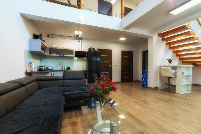 Apartamenty do wynajęcia