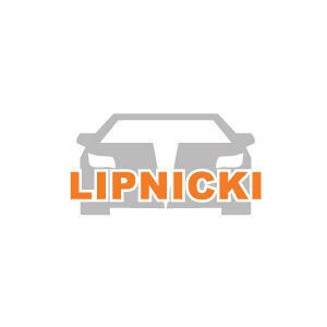Urządzenia Lipnicki