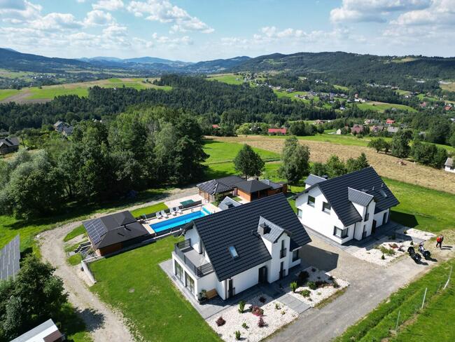 Apartamenty do wynajęcia