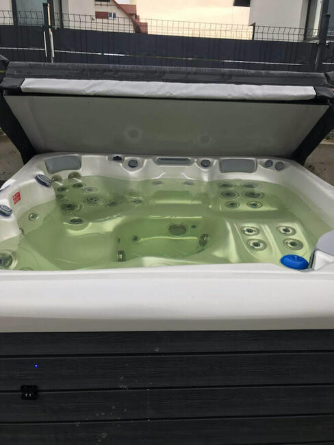 Apartamenty do wynajęcia