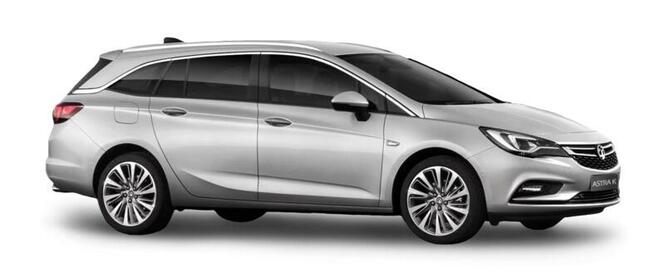 TANI WYNAJEM AUT Warszawa