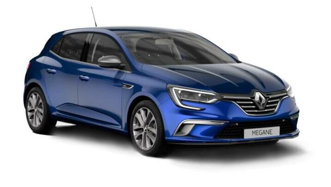 TANI WYNAJEM AUT Warszawa