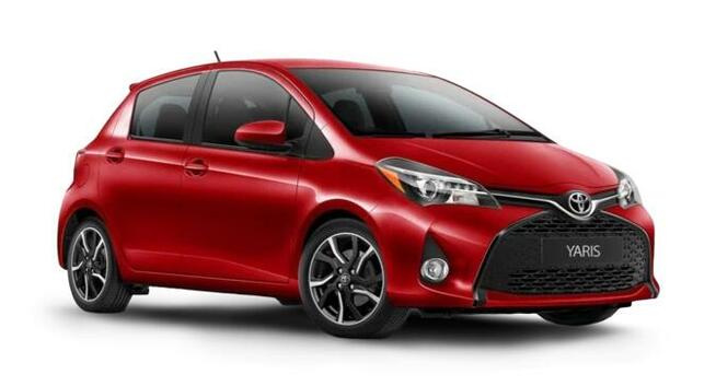 TANI WYNAJEM AUT Warszawa