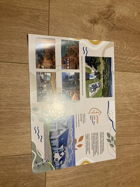 Apartamenty do wynajęcia