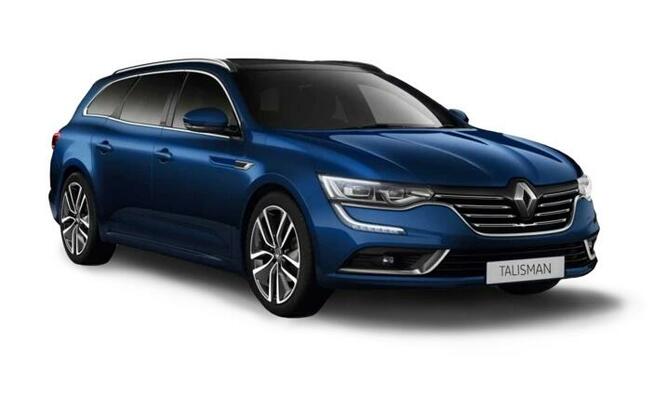 TANI WYNAJEM AUT Warszawa