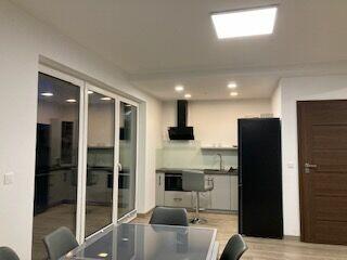 Apartamenty do wynajęcia