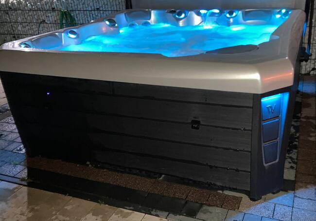 Apartamenty do wynajęcia