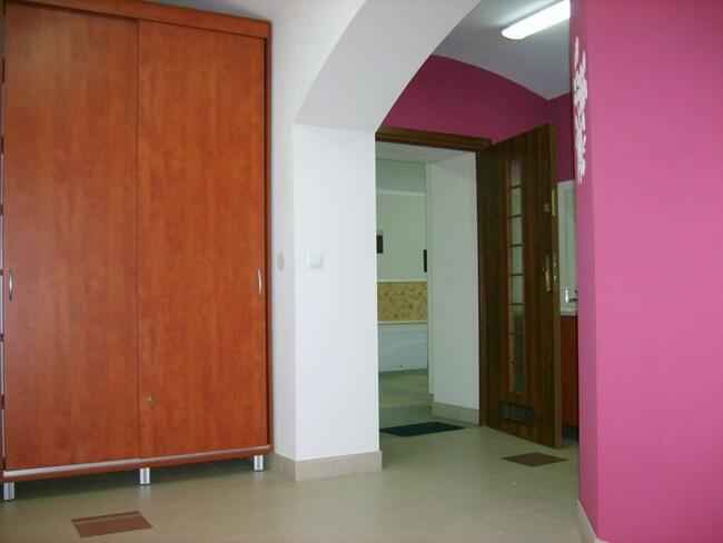 OKAZJA! Duży lokal w super cenie